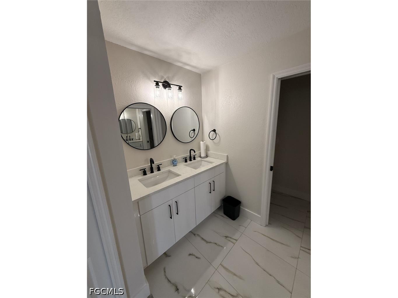 1414 SE 6th Avenue Cape Coral FL 33990 2026018401 image18