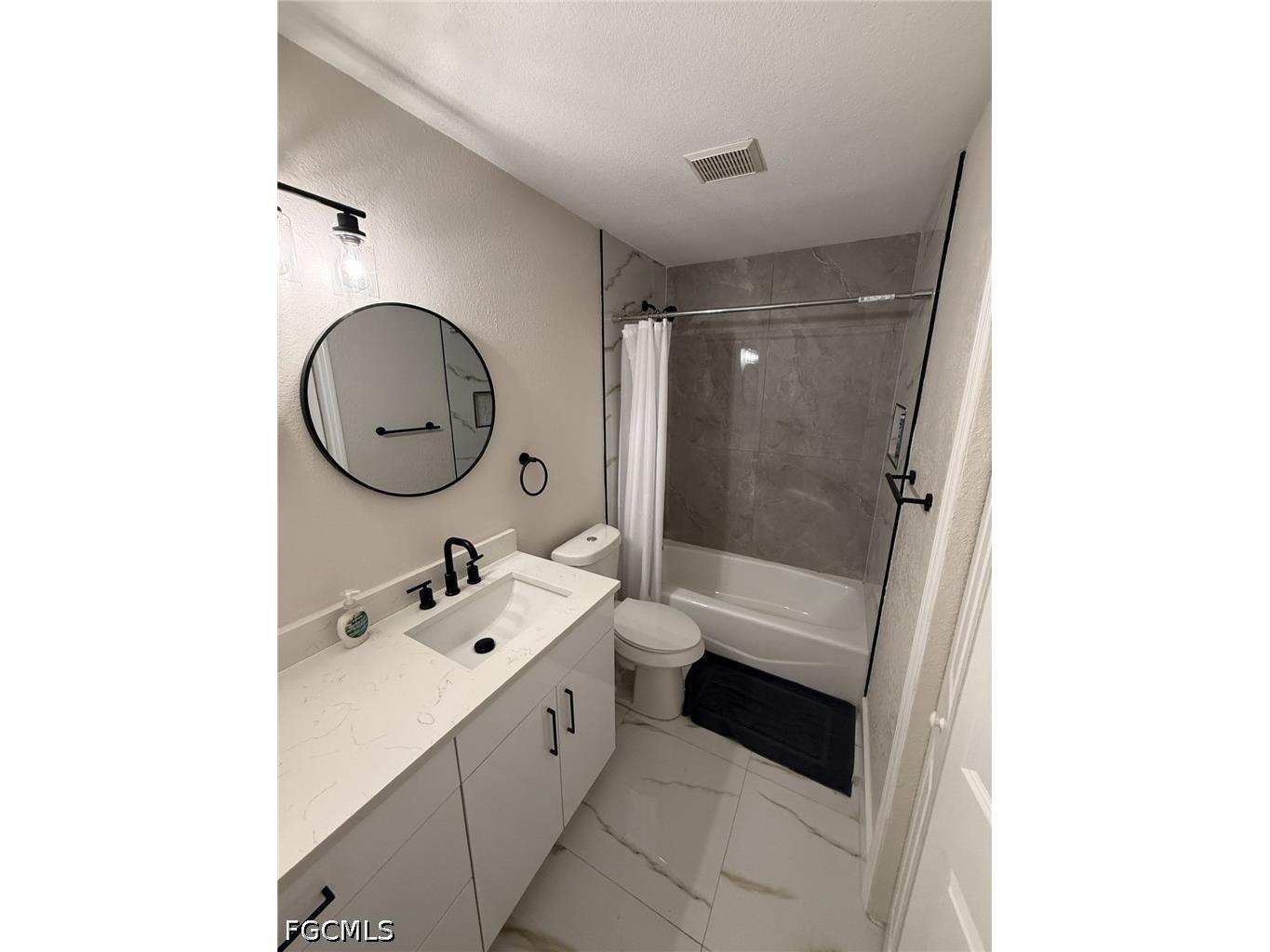 1414 SE 6th Avenue Cape Coral FL 33990 2026018401 image19