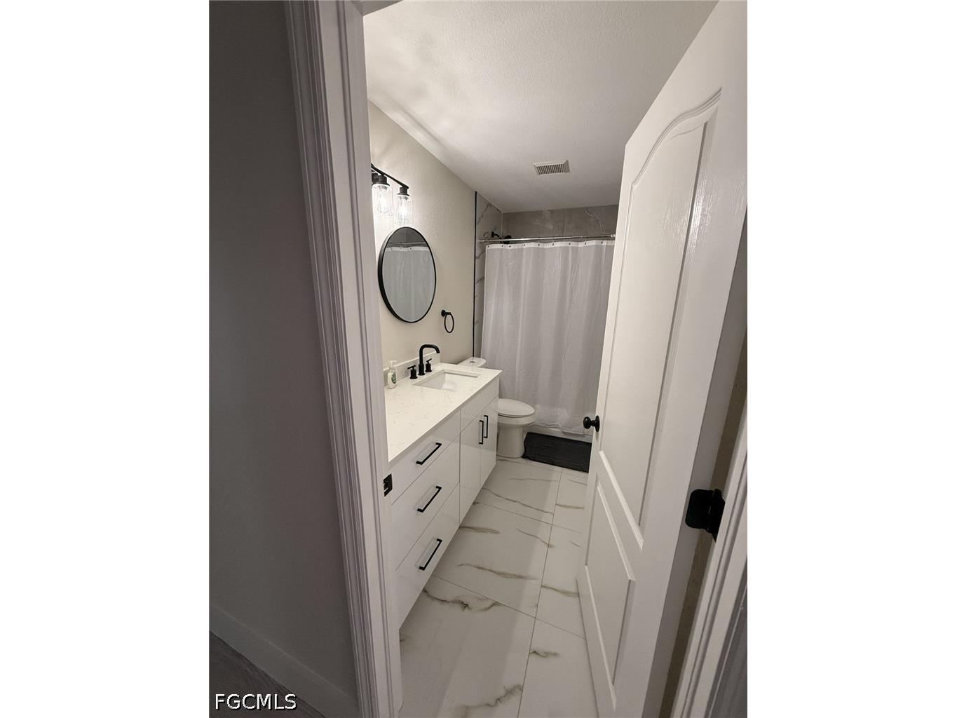 1414 SE 6th Avenue Cape Coral FL 33990 2026018401 image20