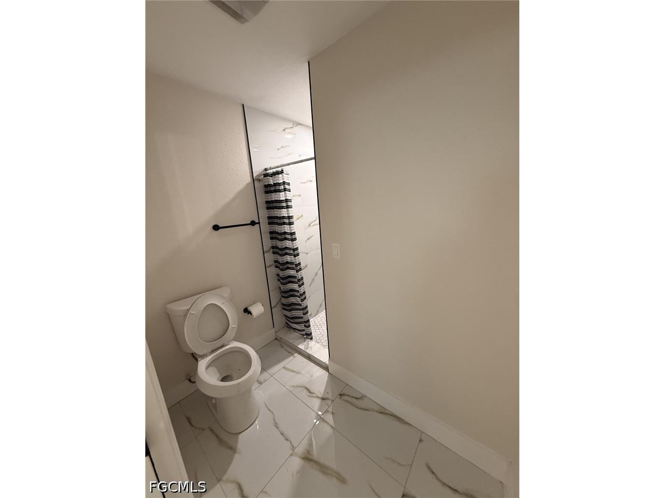 1414 SE 6th Avenue Cape Coral FL 33990 2026018401 image21