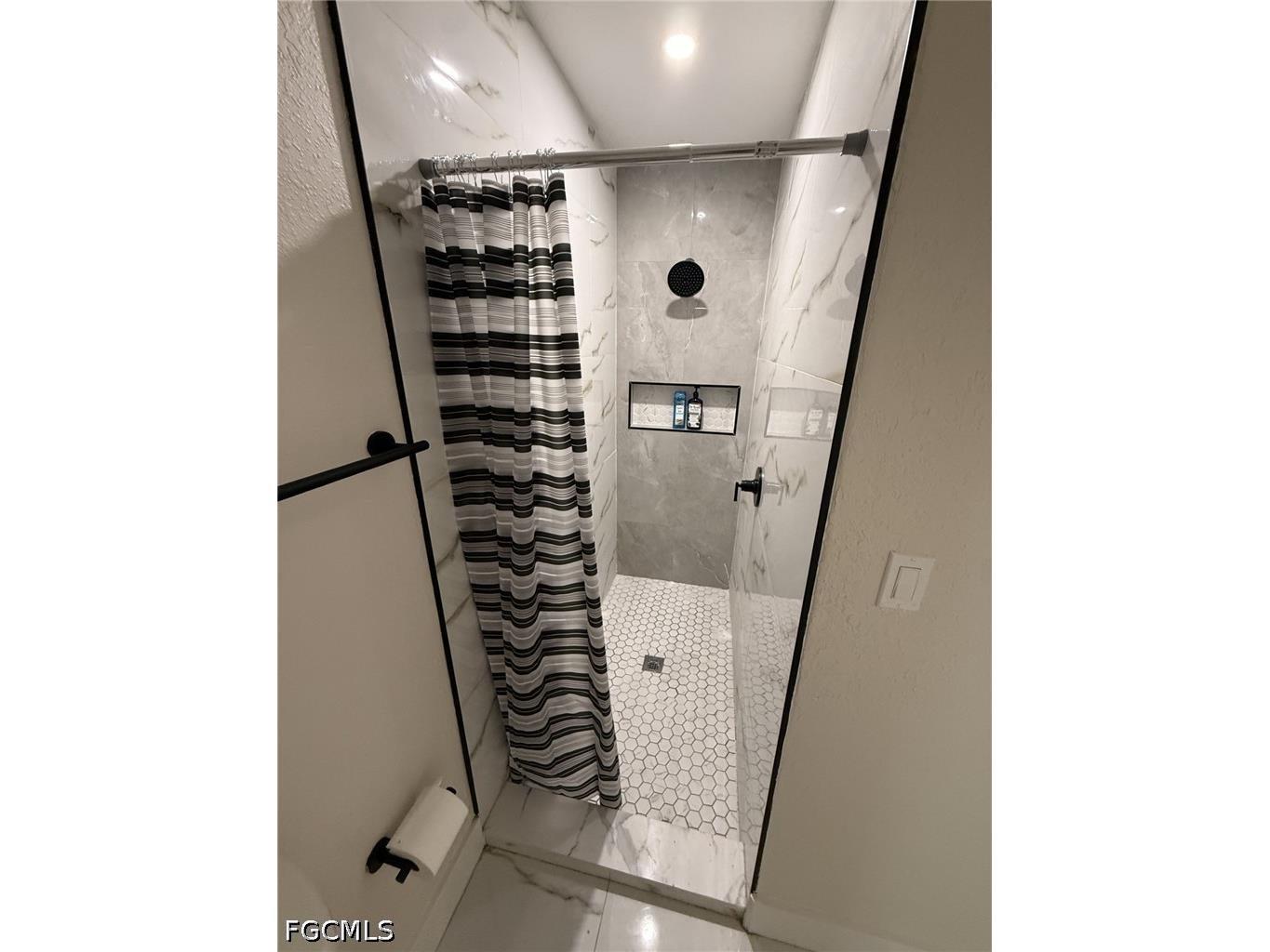 1414 SE 6th Avenue Cape Coral FL 33990 2026018401 image22