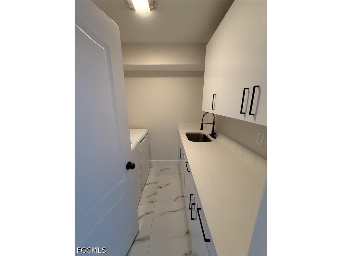 1414 SE 6th Avenue Cape Coral FL 33990 2026018401 image23