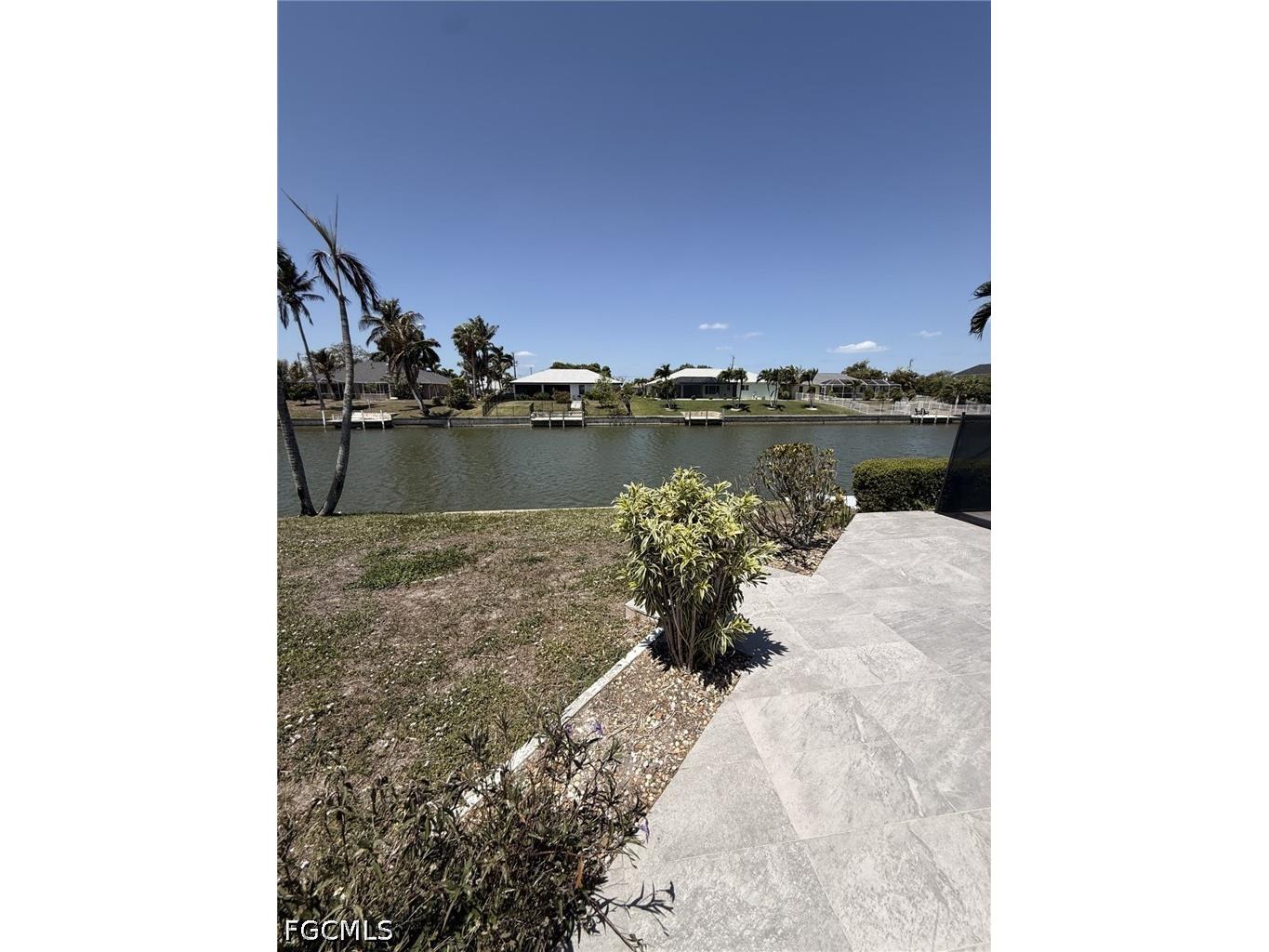 1414 SE 6th Avenue Cape Coral FL 33990 2026018401 image24