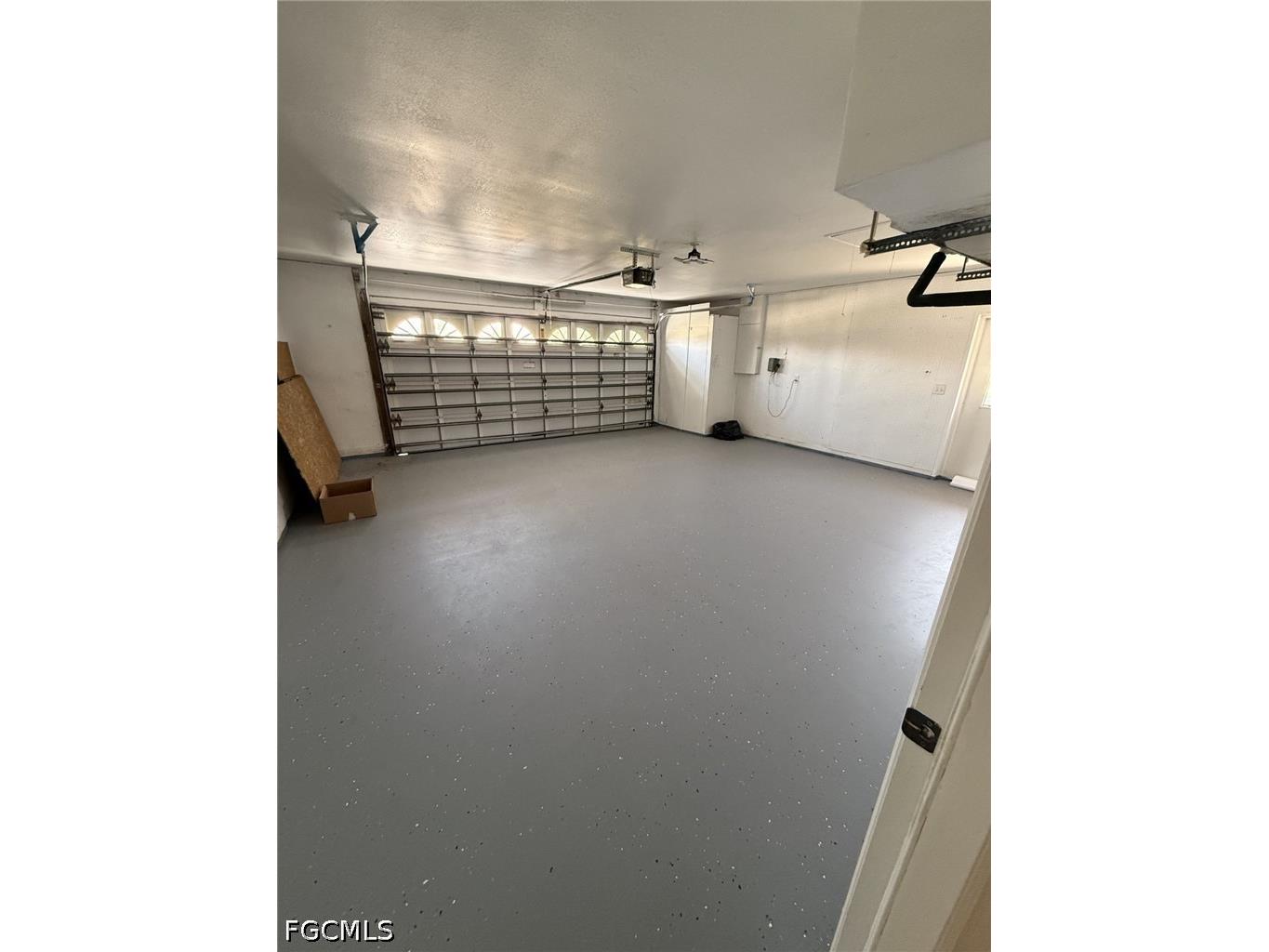 1414 SE 6th Avenue Cape Coral FL 33990 2026018401 image25