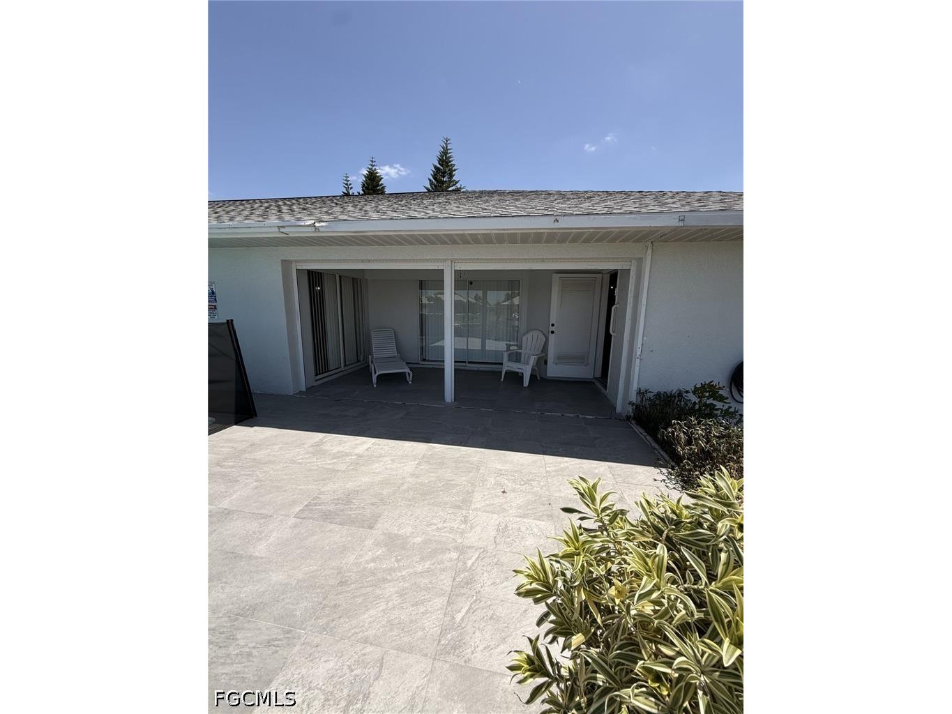 1414 SE 6th Avenue Cape Coral FL 33990 2026018401 image26