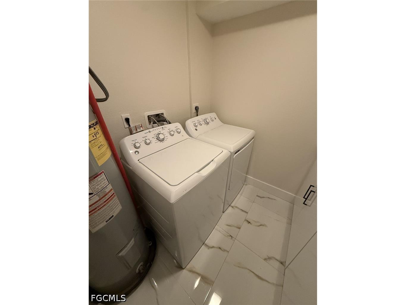 1414 SE 6th Avenue Cape Coral FL 33990 2026018401 image27