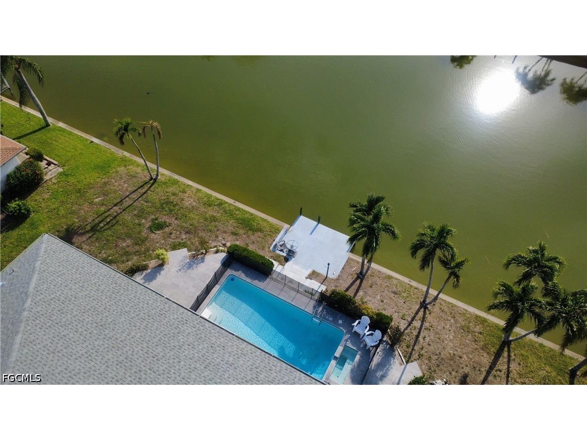 1414 SE 6th Avenue Cape Coral FL 33990 2026018401 image28