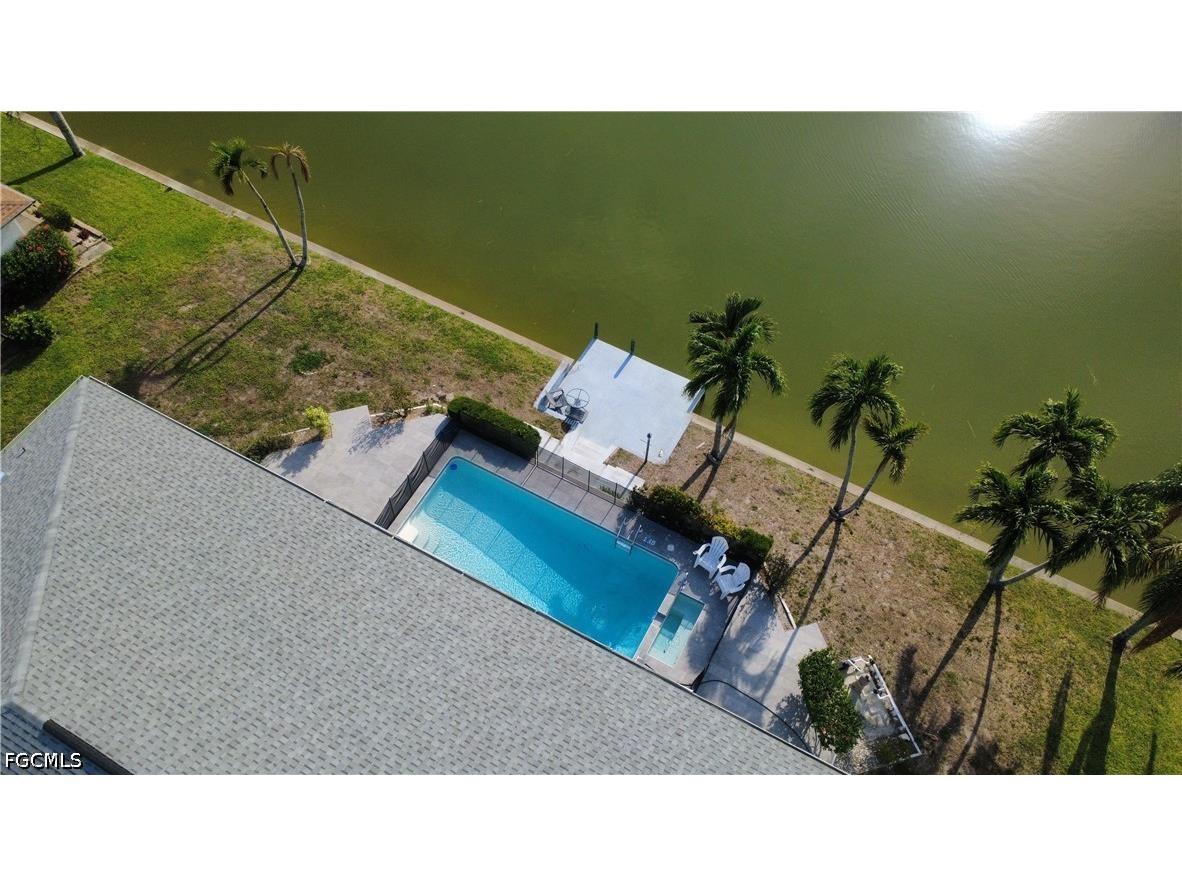 1414 SE 6th Avenue Cape Coral FL 33990 2026018401 image29