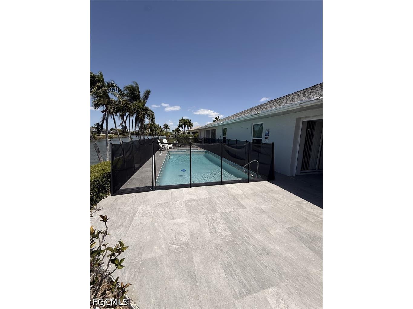 1414 SE 6th Avenue Cape Coral FL 33990 2026018401 image3