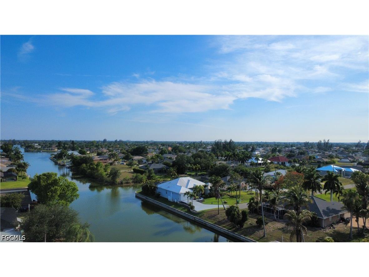 1414 SE 6th Avenue Cape Coral FL 33990 2026018401 image30
