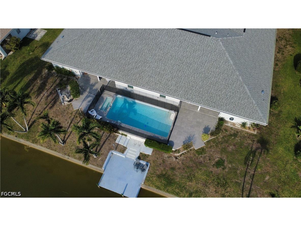 1414 SE 6th Avenue Cape Coral FL 33990 2026018401 image31