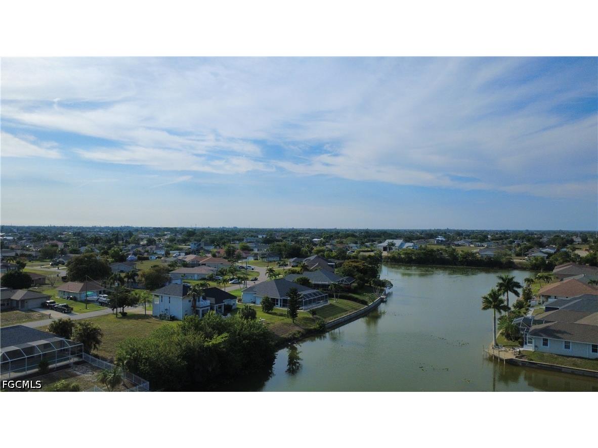 1414 SE 6th Avenue Cape Coral FL 33990 2026018401 image32