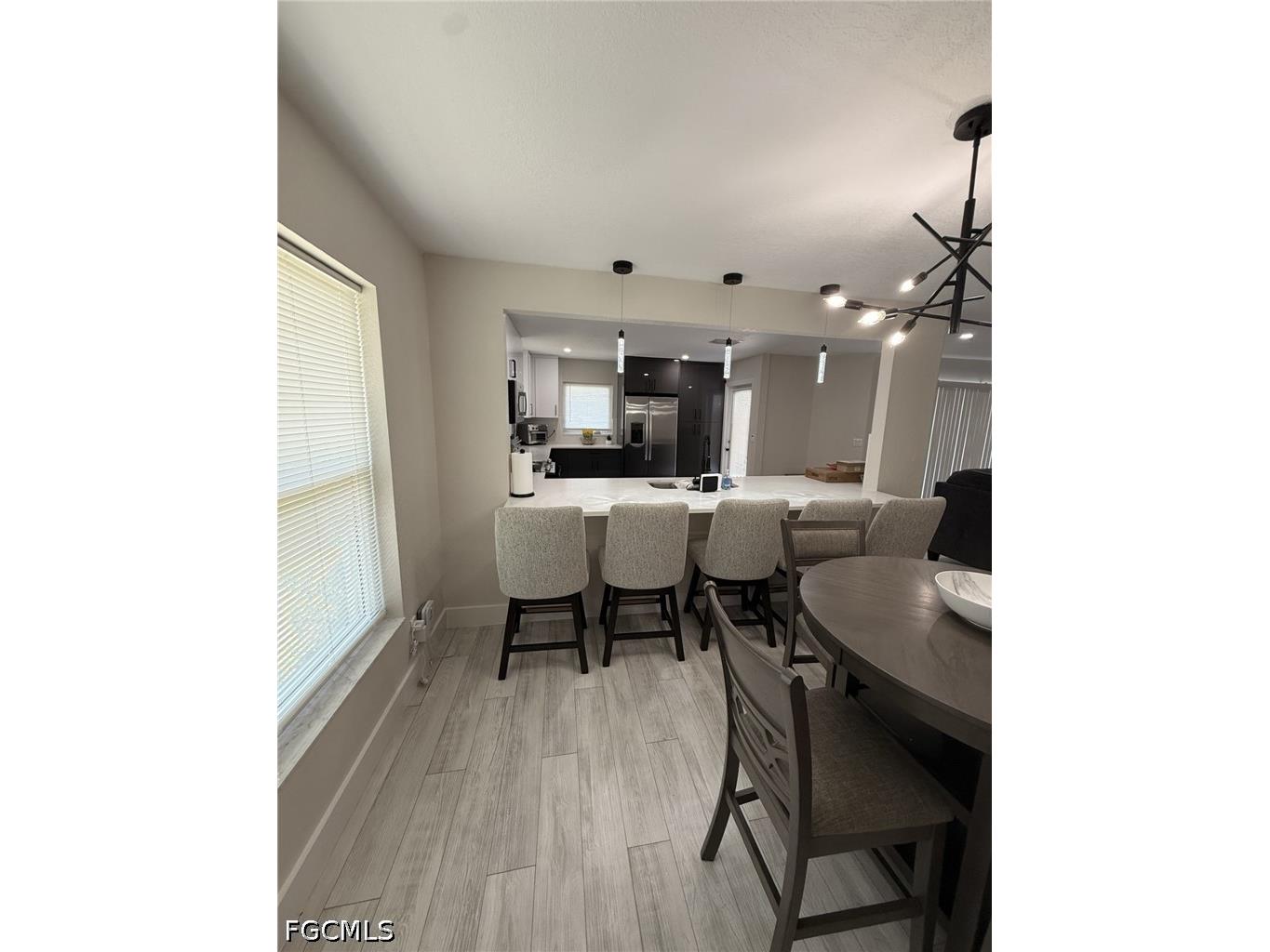 1414 SE 6th Avenue Cape Coral FL 33990 2026018401 image6