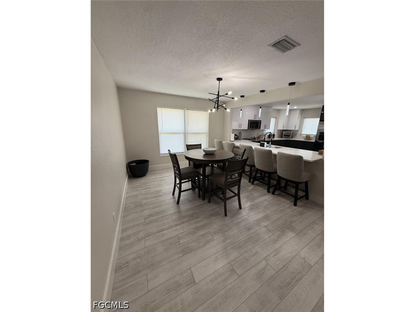 1414 SE 6th Avenue Cape Coral FL 33990 2026018401 image8
