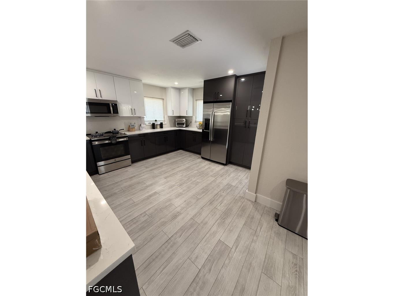 1414 SE 6th Avenue Cape Coral FL 33990 2026018401 image9