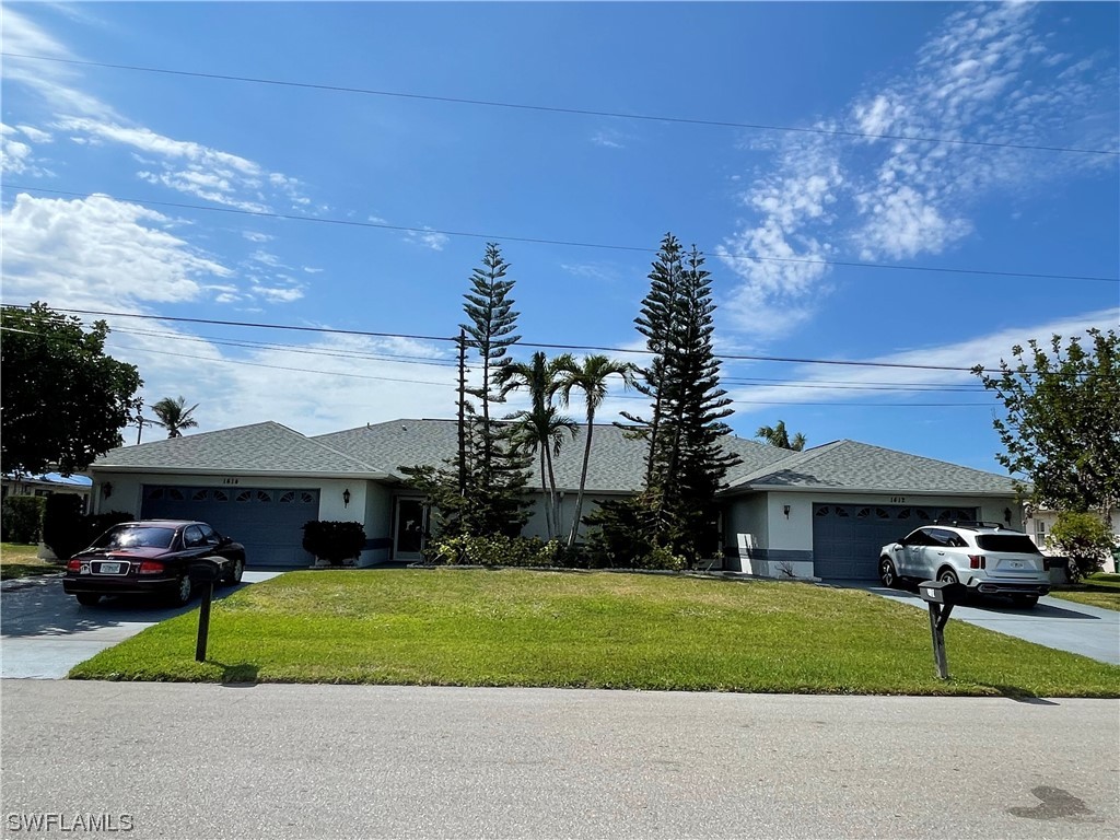 1414 SE 6th Avenue Cape Coral FL 33990 223020362 image1