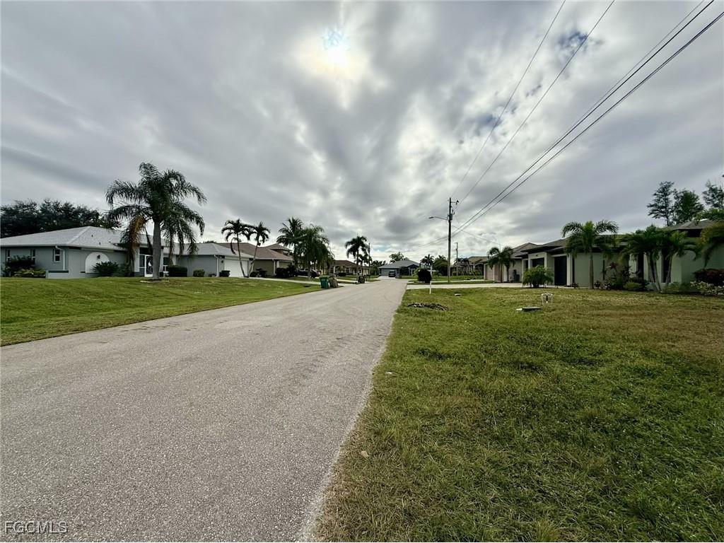 1414 SW 1st Place Cape Coral FL 33991 2025015767 image2