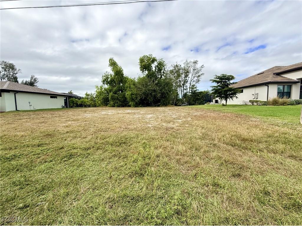 1414 SW 1st Place Cape Coral FL 33991 2025015767 image4