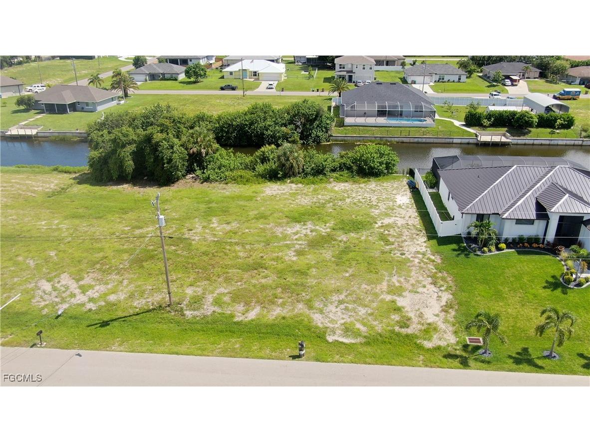 1414 SW 1st Street Cape Coral FL 33991 2025007027 image1