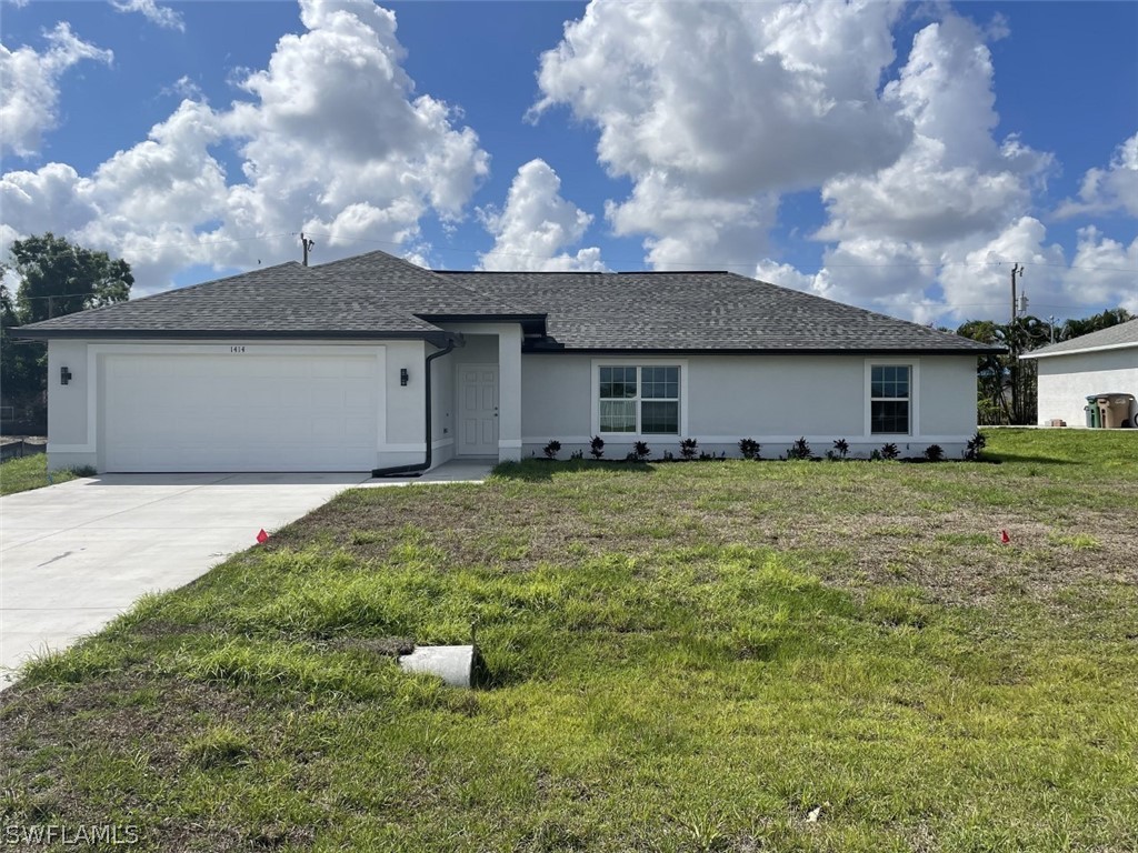  Cape Coral FL 33991 224052641 image1