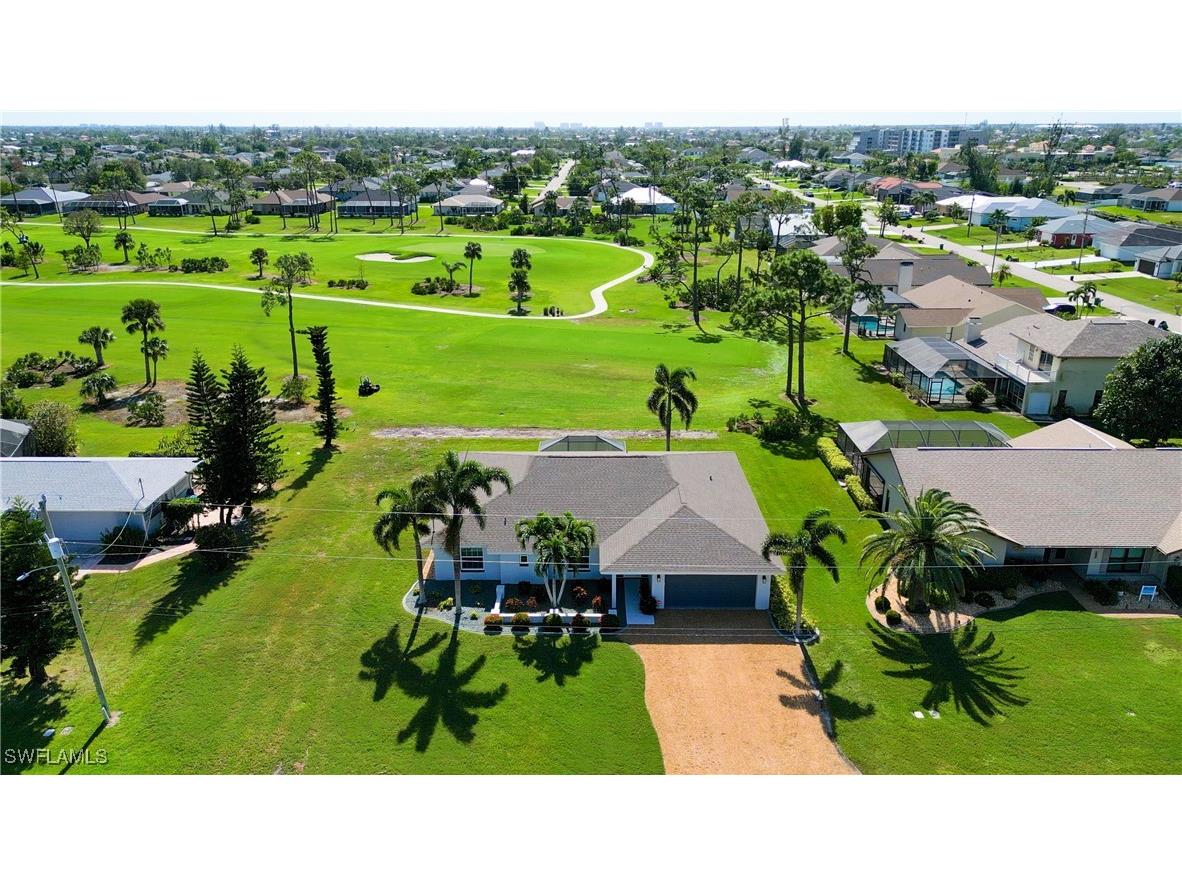1414 SW 20th Street Cape Coral FL 33991 224089920 image1