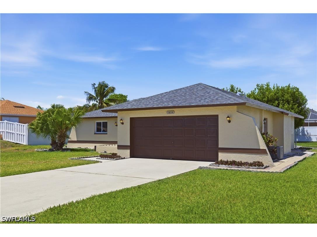 1414 SW 2nd Avenue Cape Coral FL 33991 226017578 image1