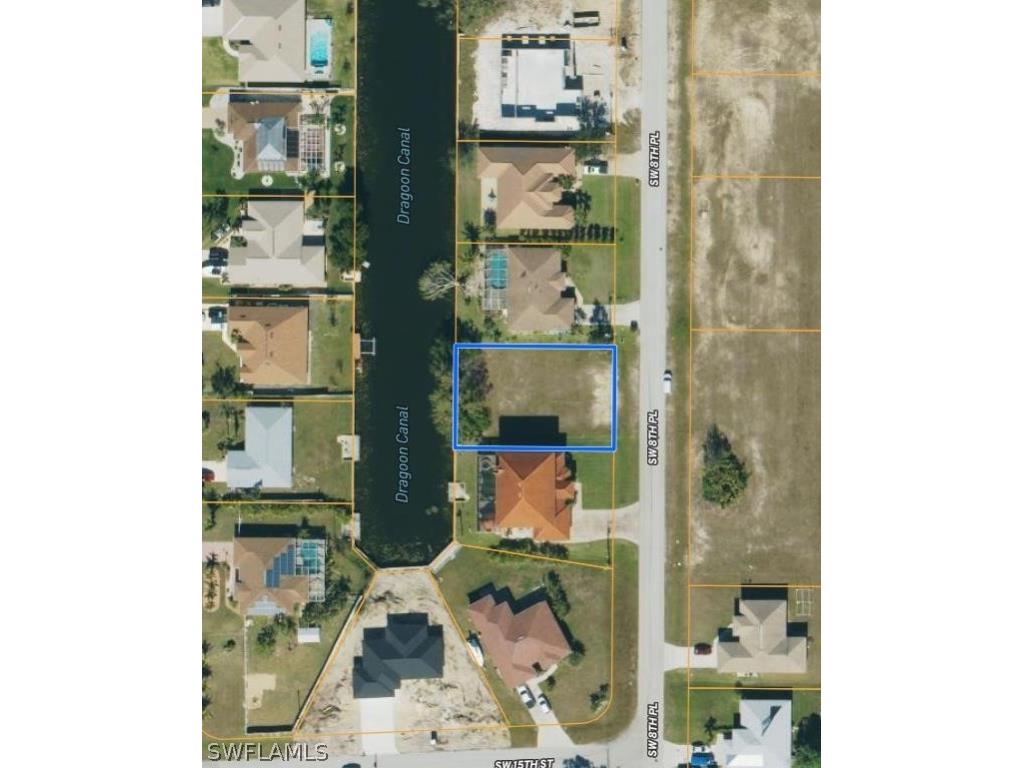 1414 SW 8th Place Cape Coral FL 33991 224043604 image1