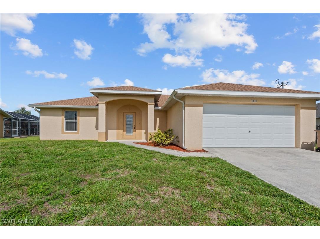 1414 SW 9th Court Cape Coral FL 33991 223039662 image1