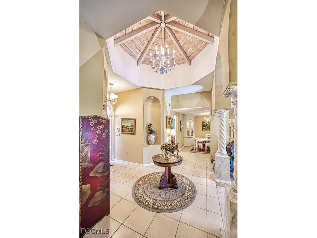 1414 Thistledown Way Fort Myers FL 33901 2025000334 image1