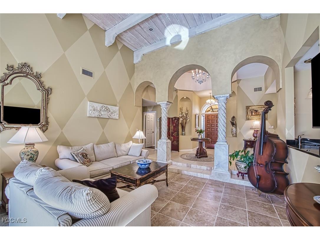 1414 Thistledown Way Fort Myers FL 33901 2025000334 image10