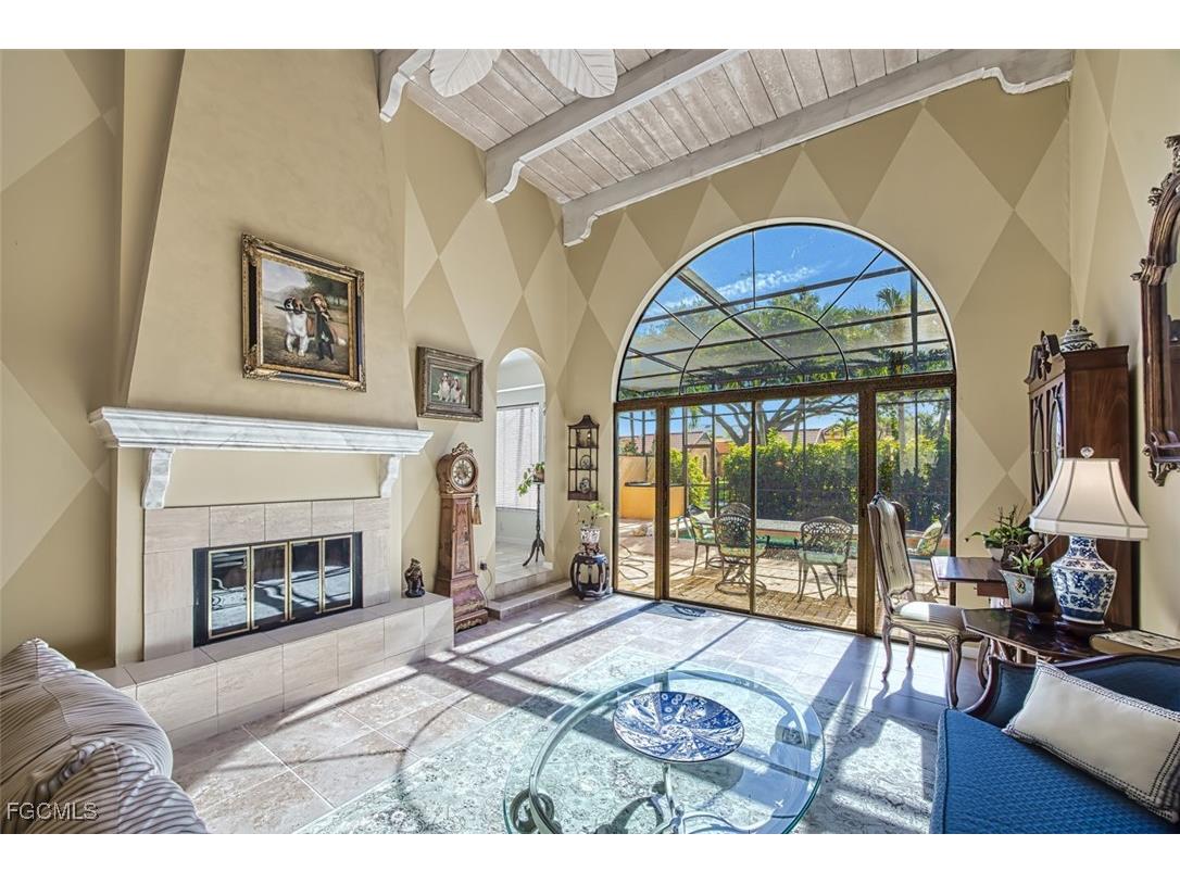 1414 Thistledown Way Fort Myers FL 33901 2025000334 image11