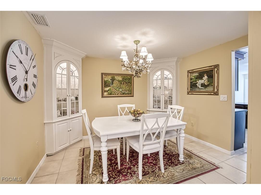 1414 Thistledown Way Fort Myers FL 33901 2025000334 image12