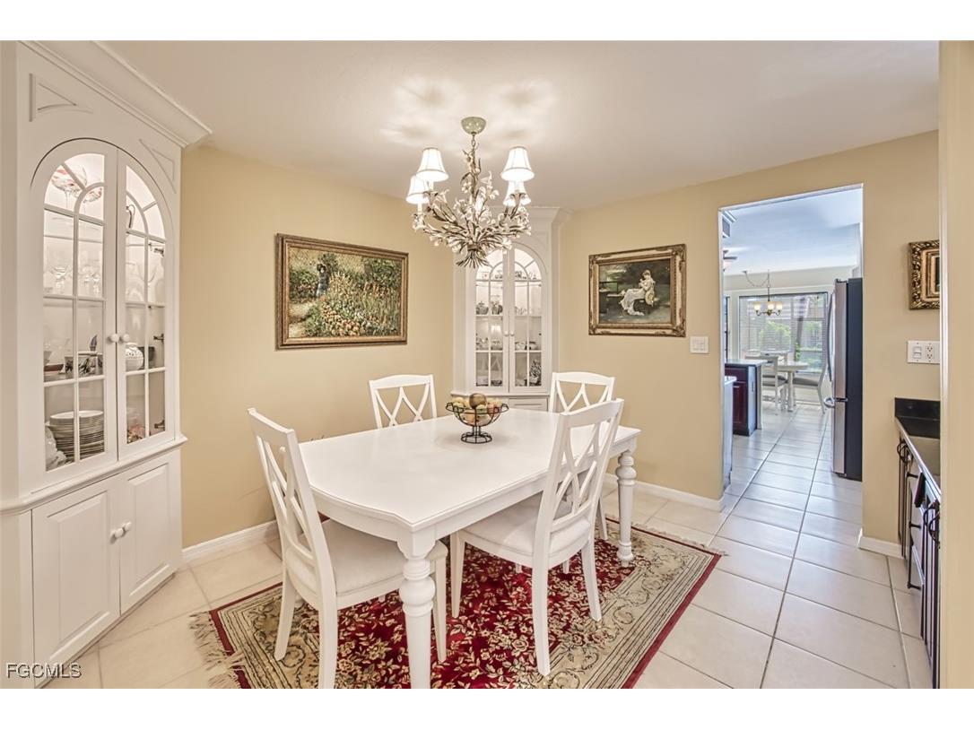 1414 Thistledown Way Fort Myers FL 33901 2025000334 image13