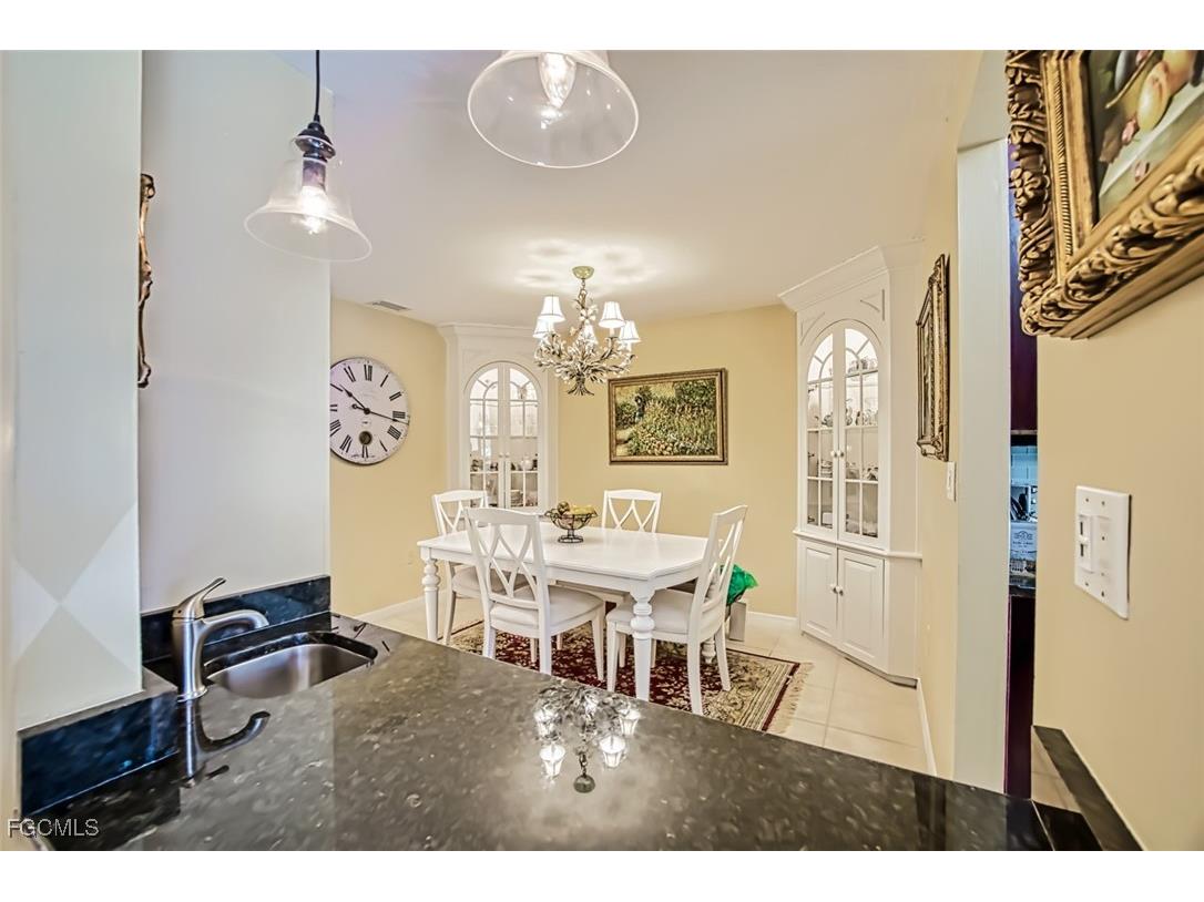 1414 Thistledown Way Fort Myers FL 33901 2025000334 image14