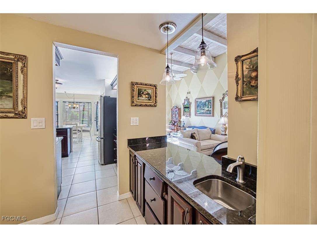 1414 Thistledown Way Fort Myers FL 33901 2025000334 image15