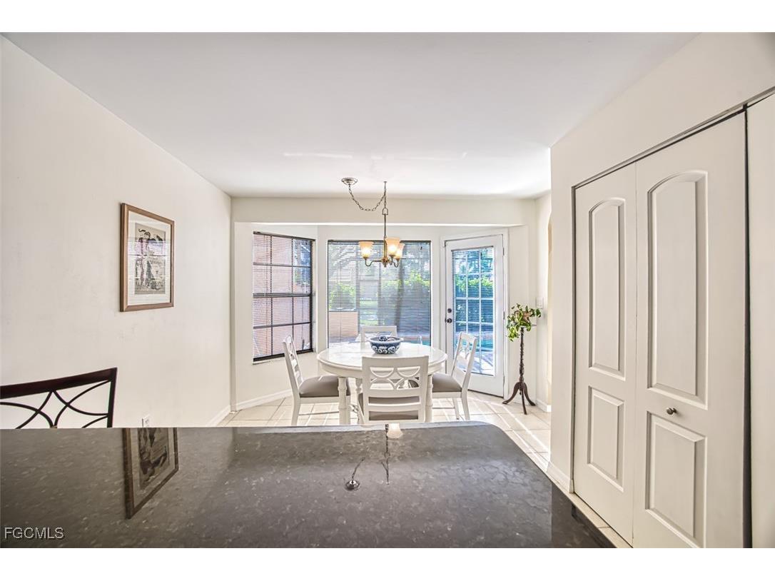 1414 Thistledown Way Fort Myers FL 33901 2025000334 image16