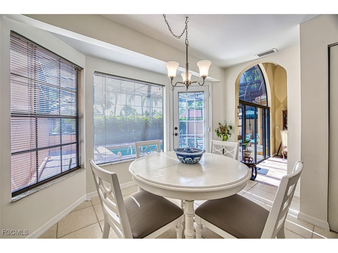 1414 Thistledown Way Fort Myers FL 33901 2025000334 image19