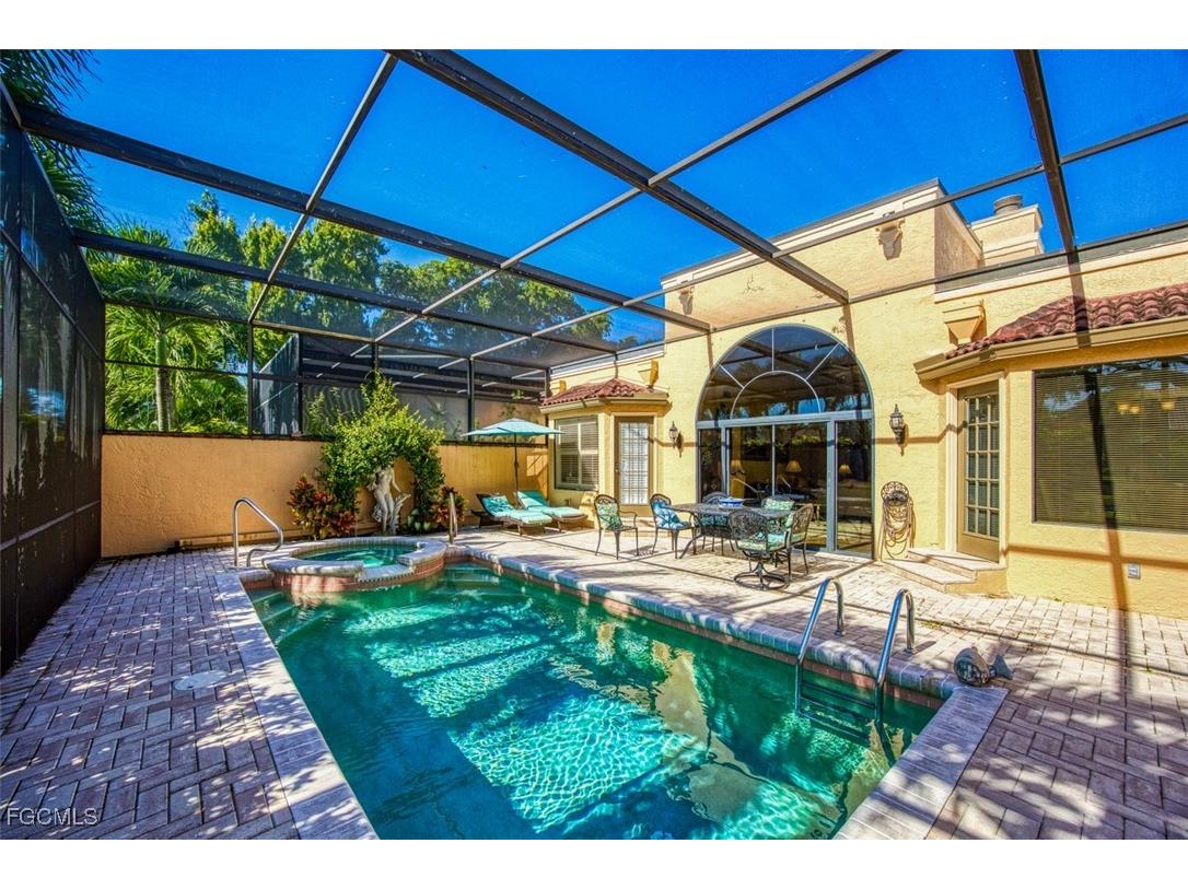 1414 Thistledown Way Fort Myers FL 33901 2025000334 image2