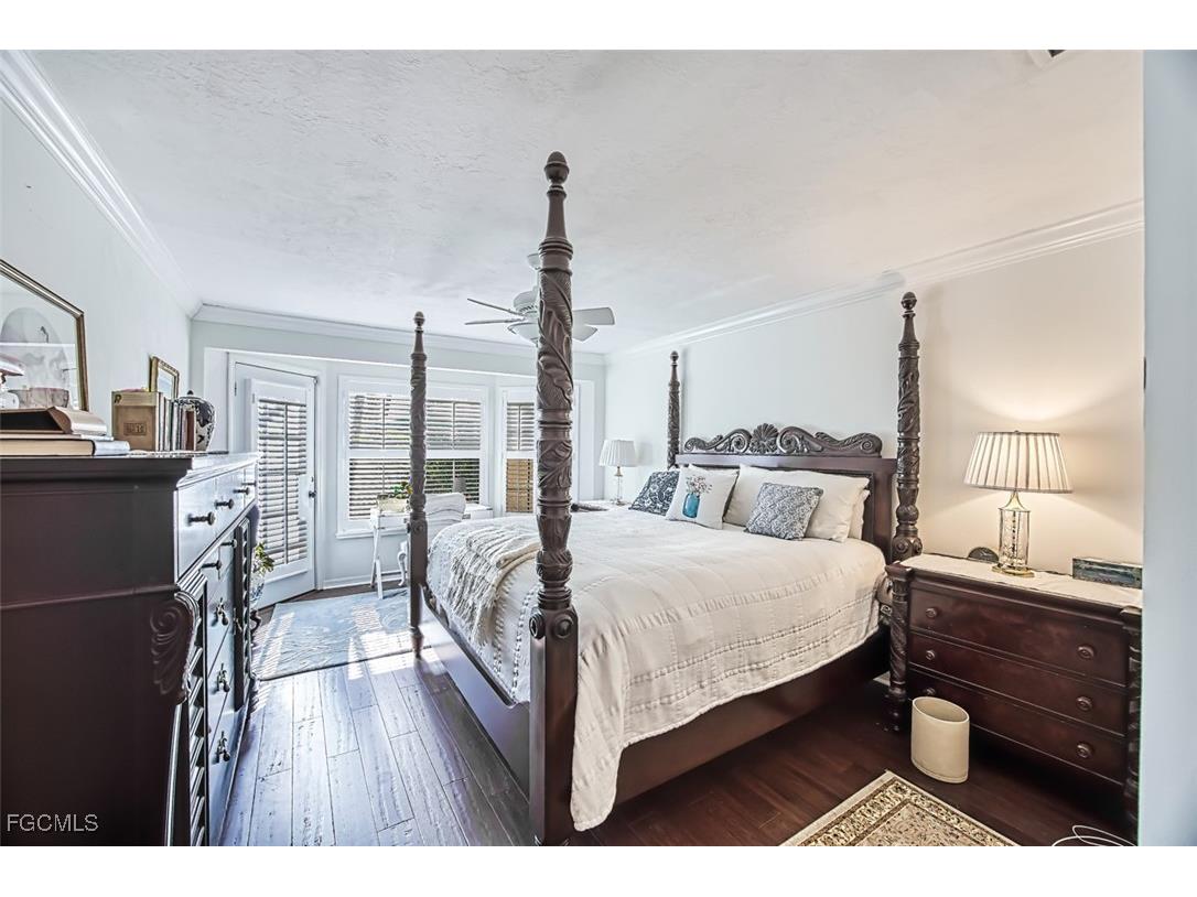 1414 Thistledown Way Fort Myers FL 33901 2025000334 image21