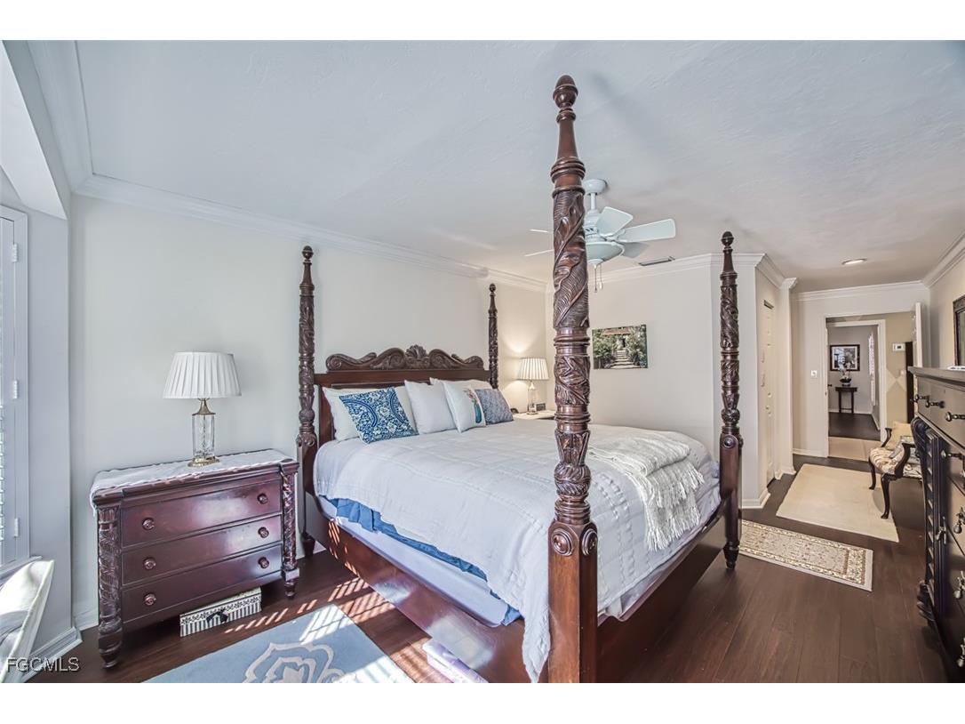 1414 Thistledown Way Fort Myers FL 33901 2025000334 image22