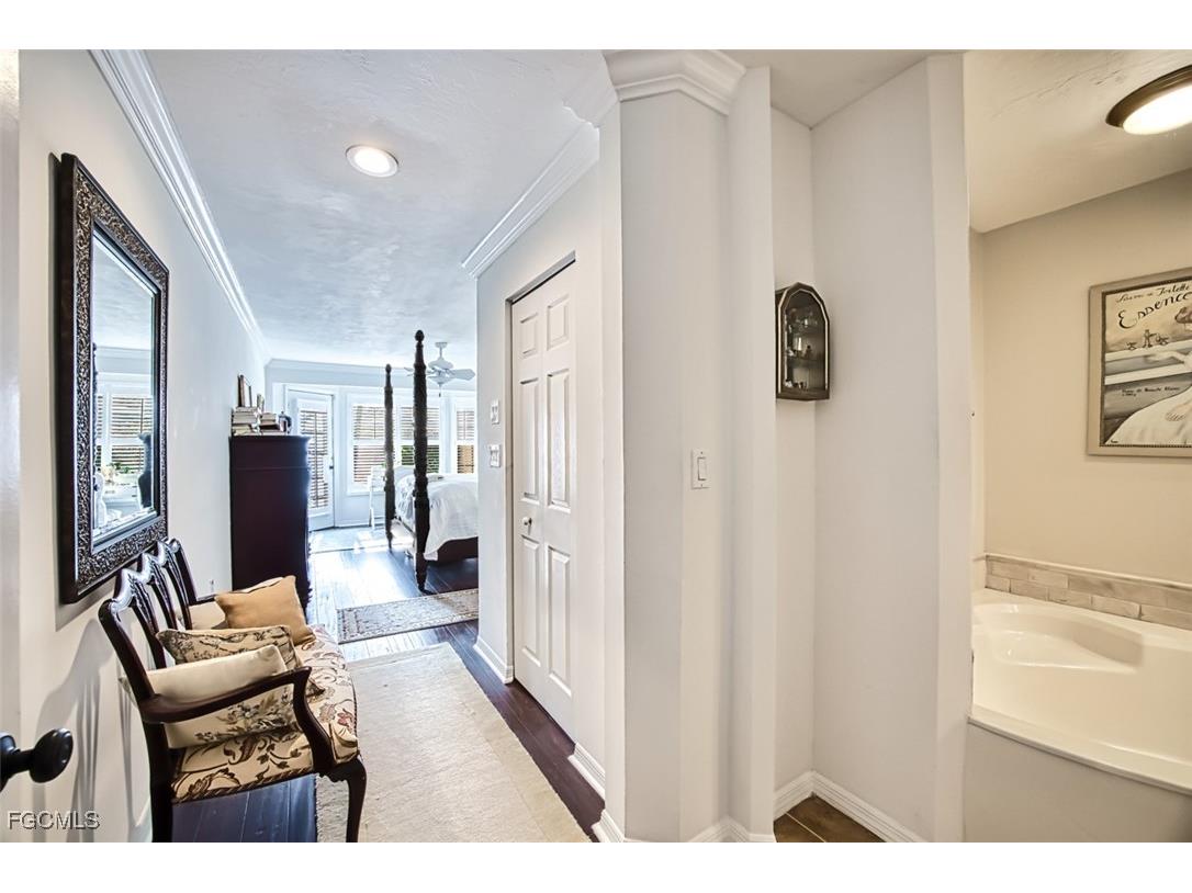 1414 Thistledown Way Fort Myers FL 33901 2025000334 image23