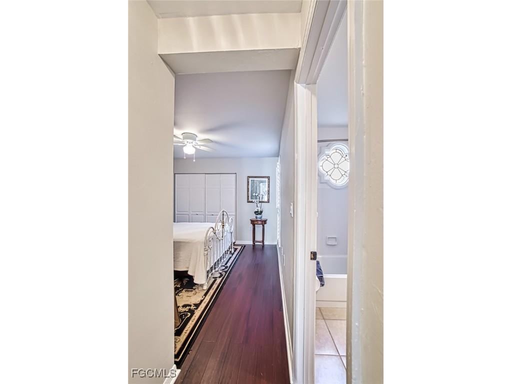 1414 Thistledown Way Fort Myers FL 33901 2025000334 image26