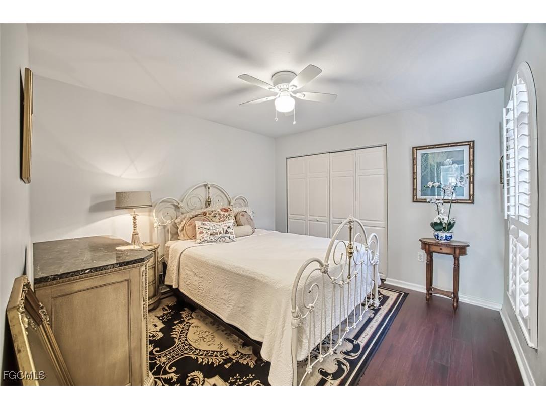 1414 Thistledown Way Fort Myers FL 33901 2025000334 image27