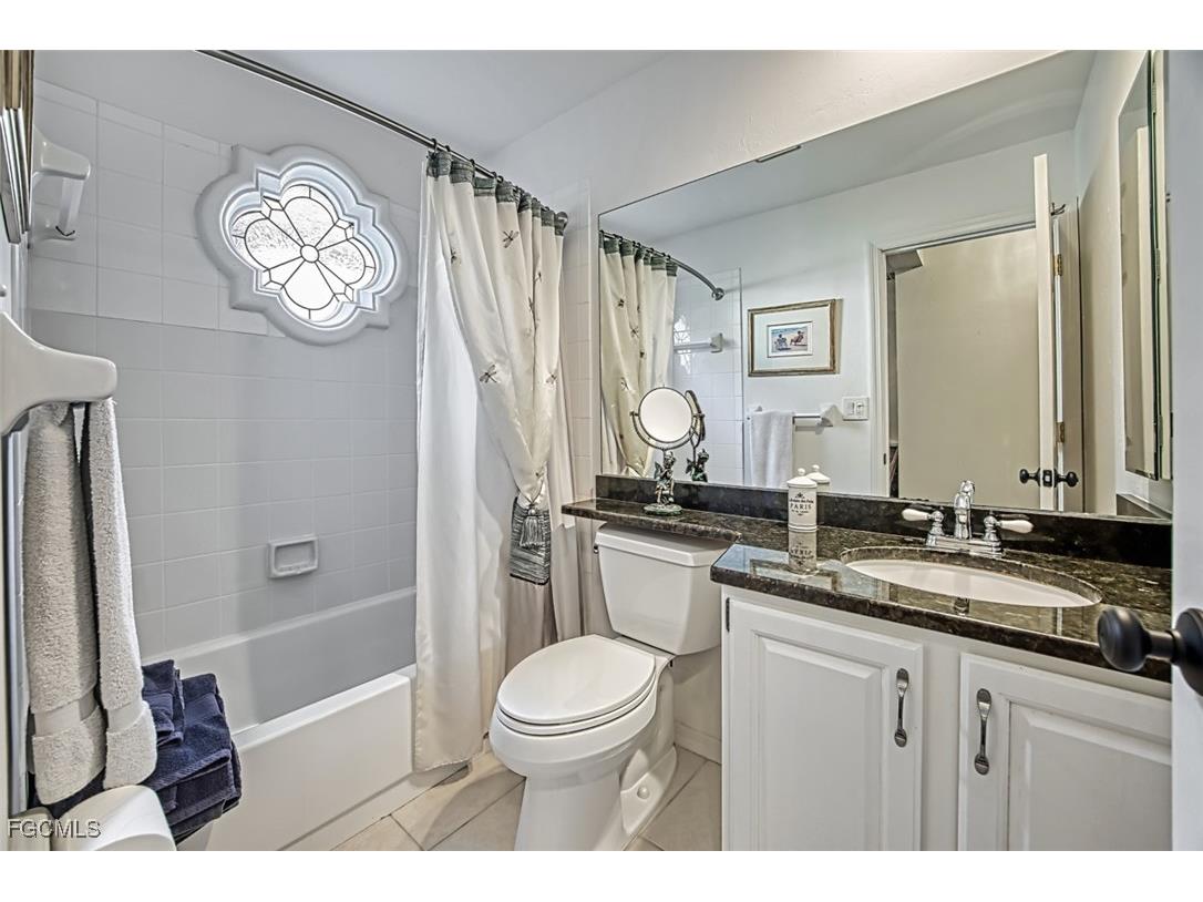 1414 Thistledown Way Fort Myers FL 33901 2025000334 image28