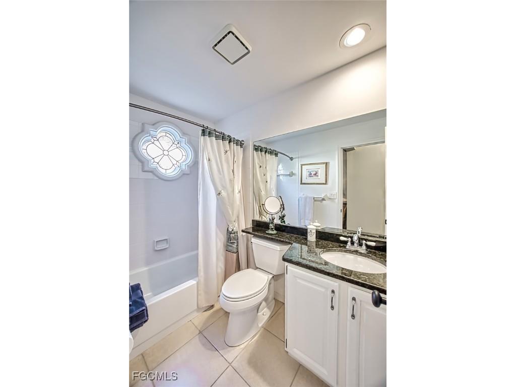 1414 Thistledown Way Fort Myers FL 33901 2025000334 image29