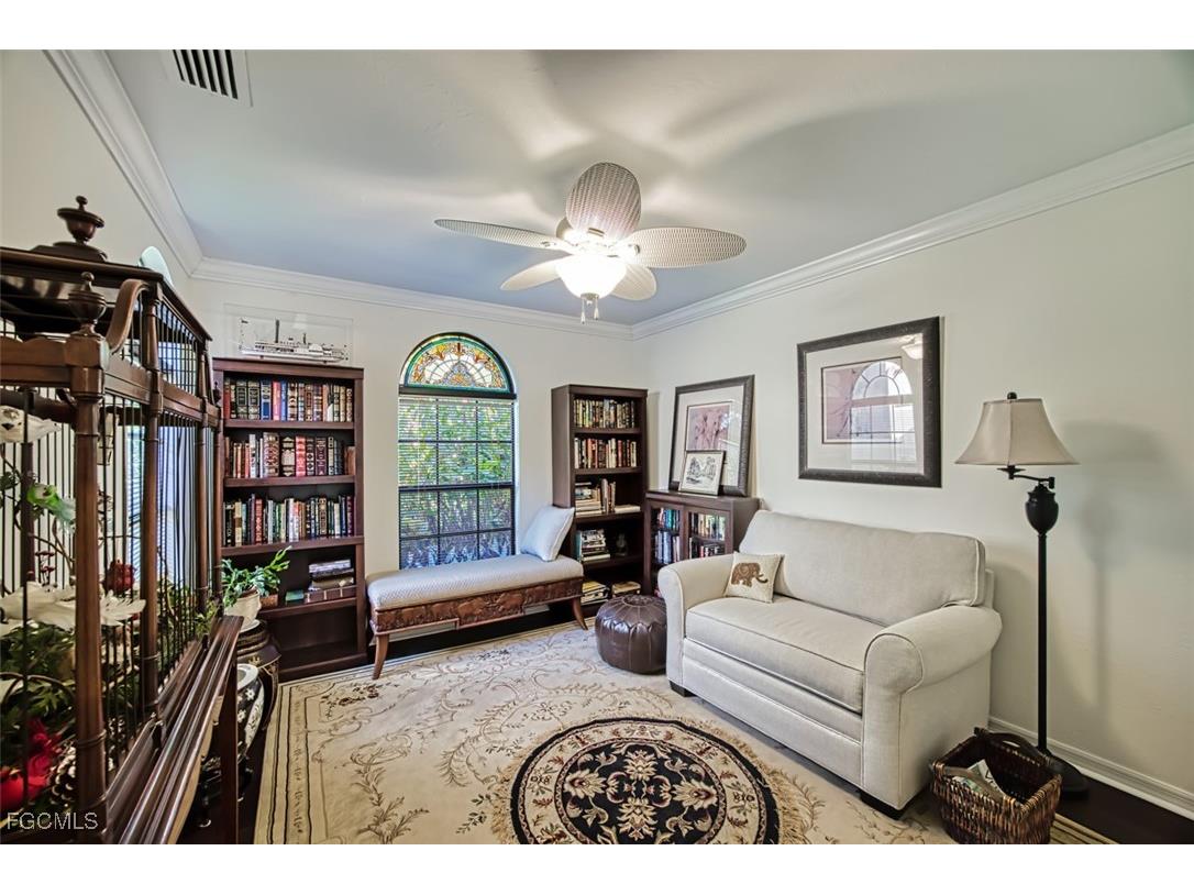 1414 Thistledown Way Fort Myers FL 33901 2025000334 image30