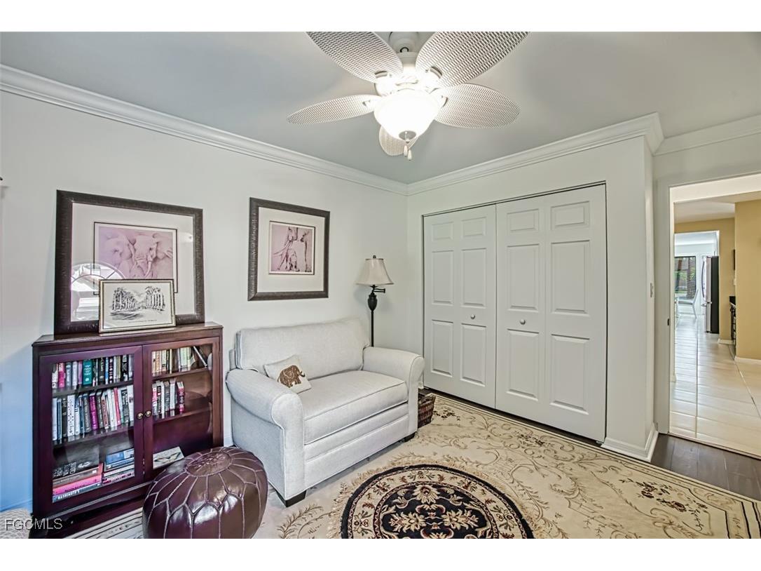 1414 Thistledown Way Fort Myers FL 33901 2025000334 image31