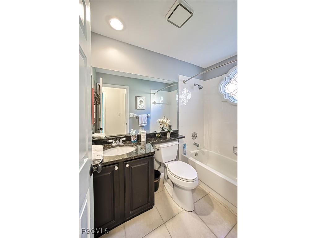 1414 Thistledown Way Fort Myers FL 33901 2025000334 image32