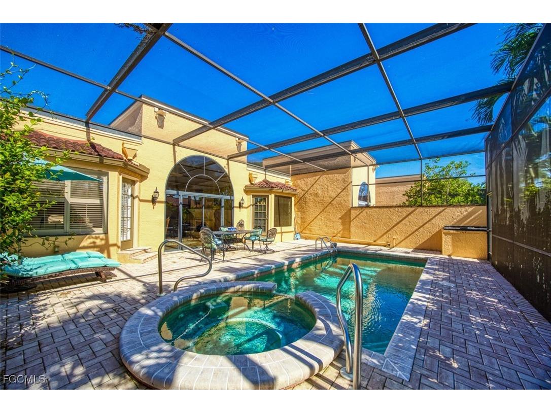 1414 Thistledown Way Fort Myers FL 33901 2025000334 image35