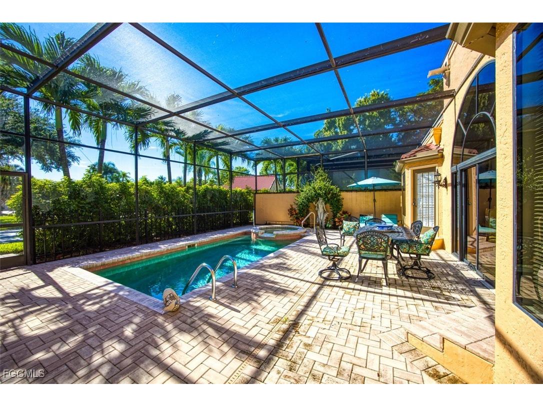 1414 Thistledown Way Fort Myers FL 33901 2025000334 image36